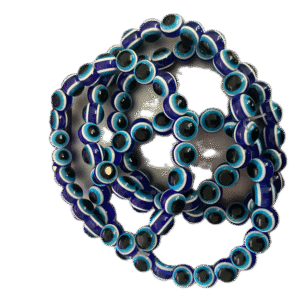 Protection Bracelet