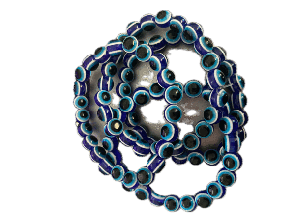 Protection Bracelet