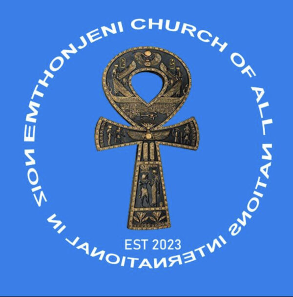 Emthonjeni Vest