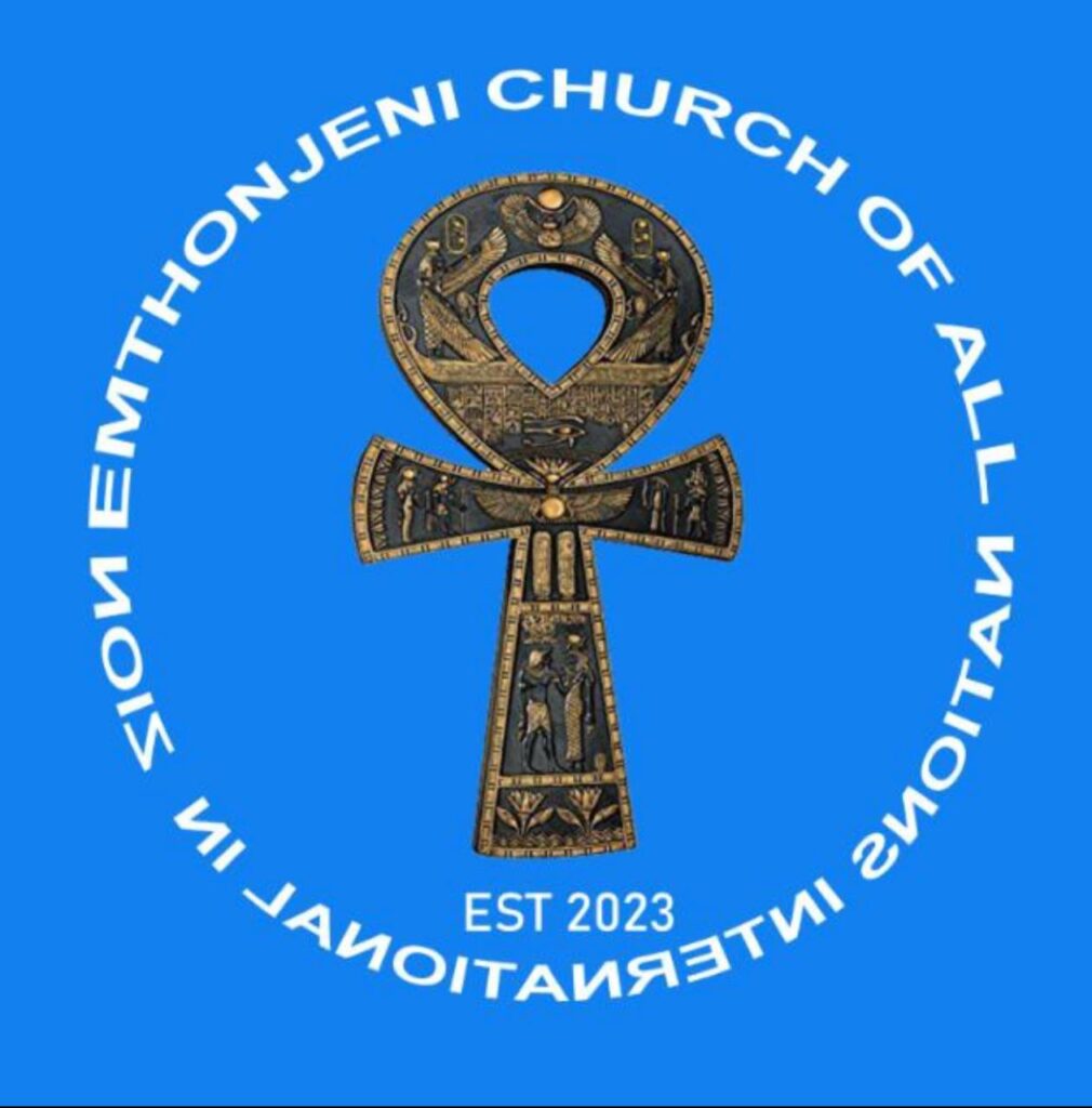 EMTHONJENI CHURCH OF ALL NATIONS